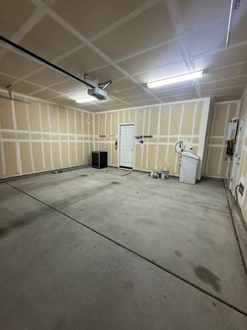 1578 River Birch St, Manteca, CA 95336