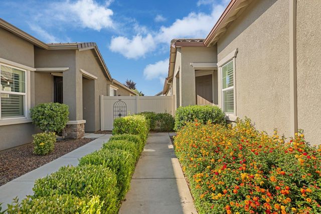 1578 River Birch St, Manteca, CA 95336