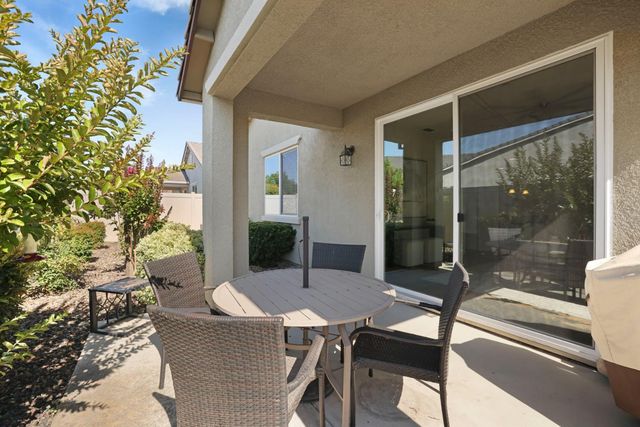 1578 River Birch St, Manteca, CA 95336