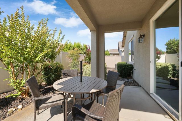 1578 River Birch St, Manteca, CA 95336