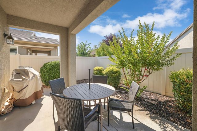 1578 River Birch St, Manteca, CA 95336