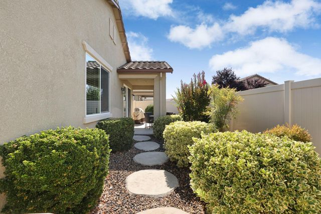 1578 River Birch St, Manteca, CA 95336