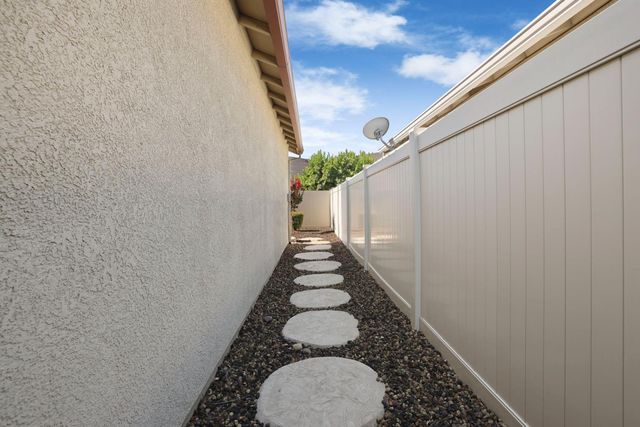 1578 River Birch St, Manteca, CA 95336