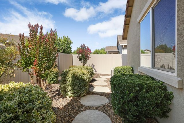 1578 River Birch St, Manteca, CA 95336