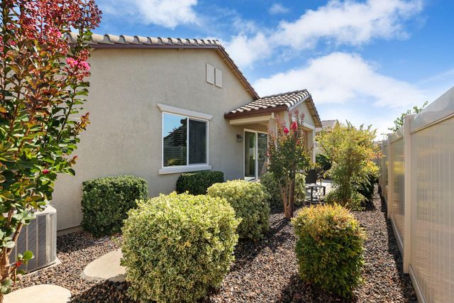 1578 River Birch St, Manteca, CA 95336