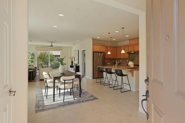 1578 River Birch St, Manteca, CA 95336