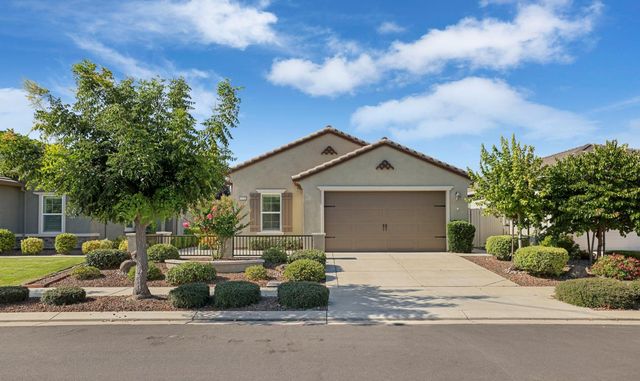 1578 River Birch St, Manteca, CA 95336