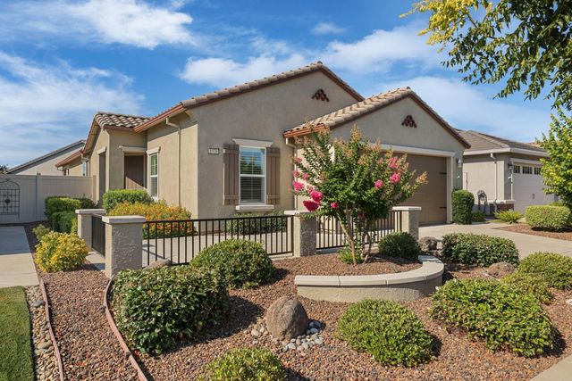 1578 River Birch St, Manteca, CA 95336
