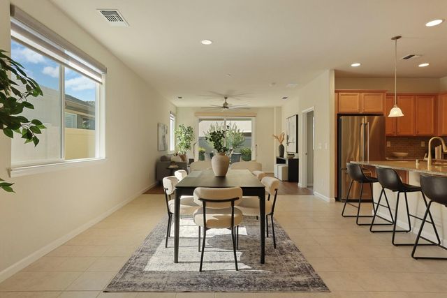 1578 River Birch St, Manteca, CA 95336