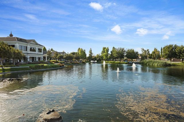 1578 River Birch St, Manteca, CA 95336