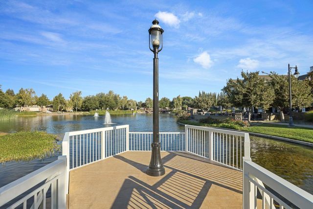 1578 River Birch St, Manteca, CA 95336