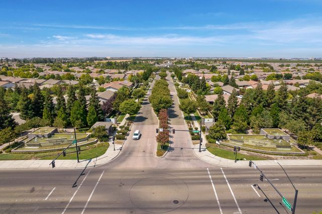 1578 River Birch St, Manteca, CA 95336