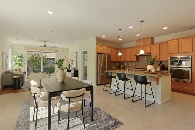 1578 River Birch St, Manteca, CA 95336