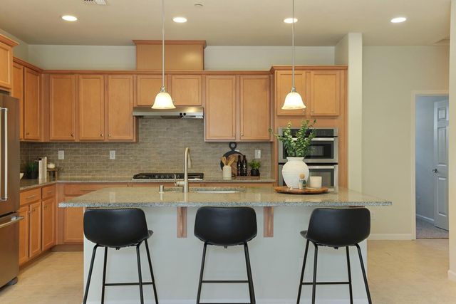 1578 River Birch St, Manteca, CA 95336
