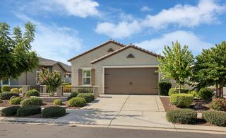 1578 River Birch St, Manteca, CA 95336