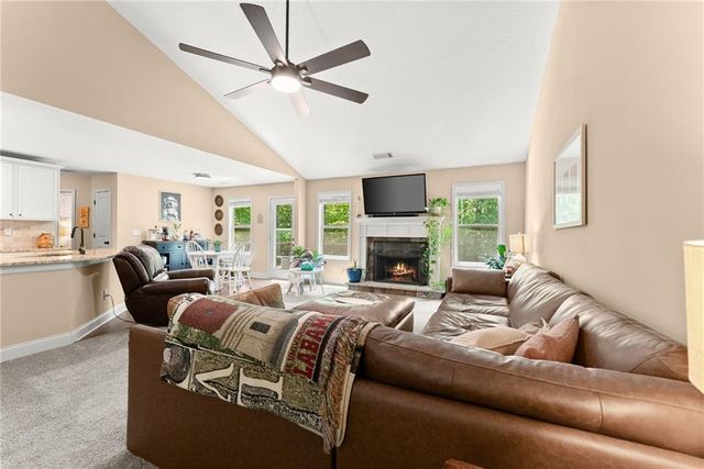 675 Oconee Lane, Commerce, GA 30529