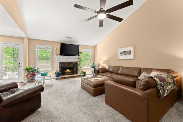 675 Oconee Lane, Commerce, GA 30529