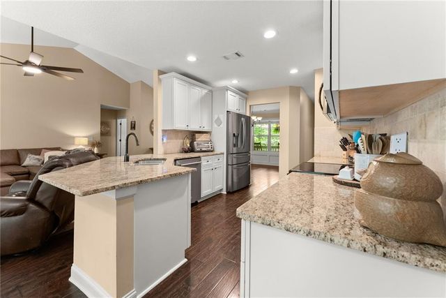 675 Oconee Lane, Commerce, GA 30529