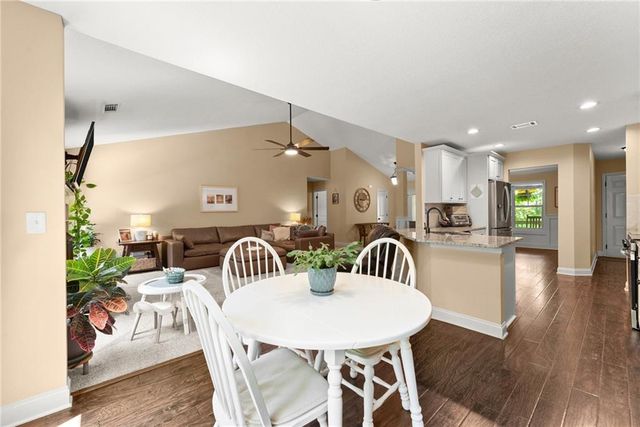 675 Oconee Lane, Commerce, GA 30529