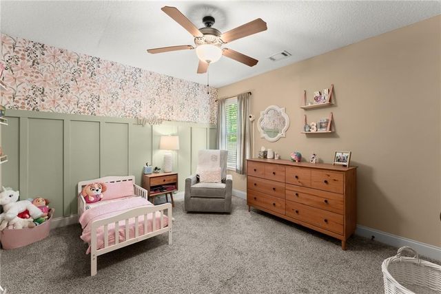 675 Oconee Lane, Commerce, GA 30529