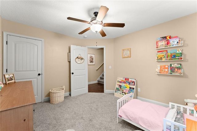 675 Oconee Lane, Commerce, GA 30529