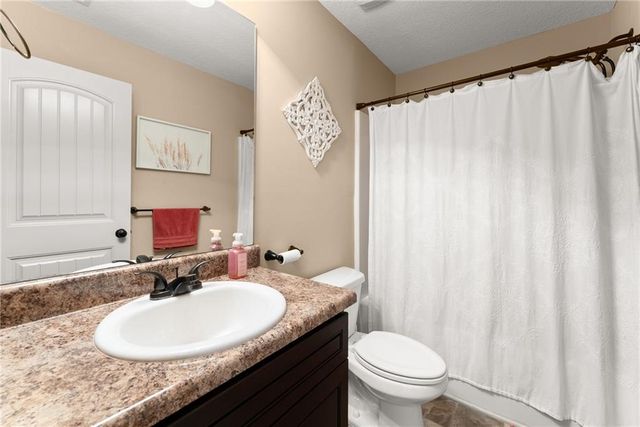 675 Oconee Lane, Commerce, GA 30529