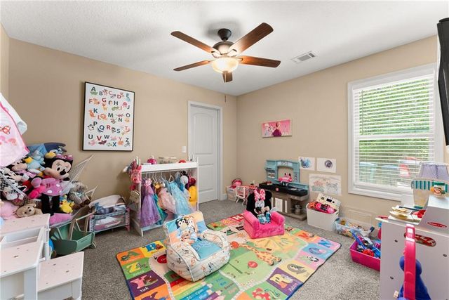675 Oconee Lane, Commerce, GA 30529