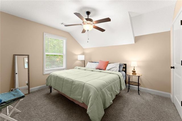 675 Oconee Lane, Commerce, GA 30529