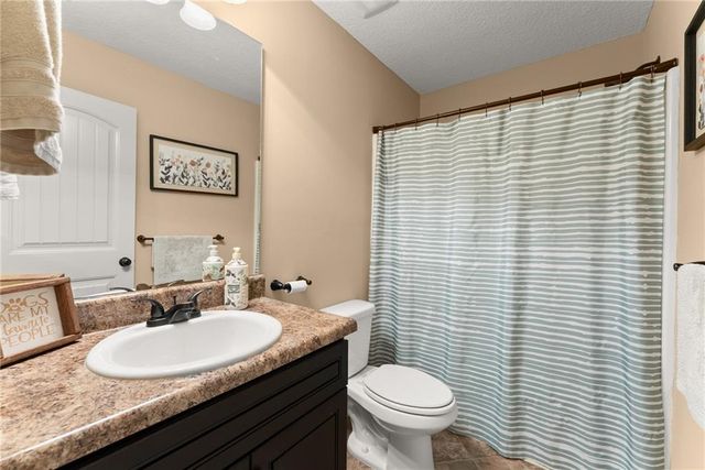 675 Oconee Lane, Commerce, GA 30529