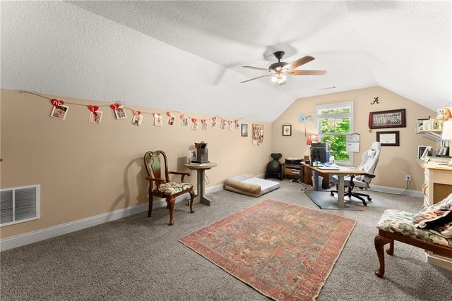 675 Oconee Lane, Commerce, GA 30529