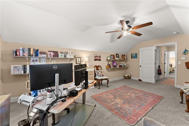 675 Oconee Lane, Commerce, GA 30529
