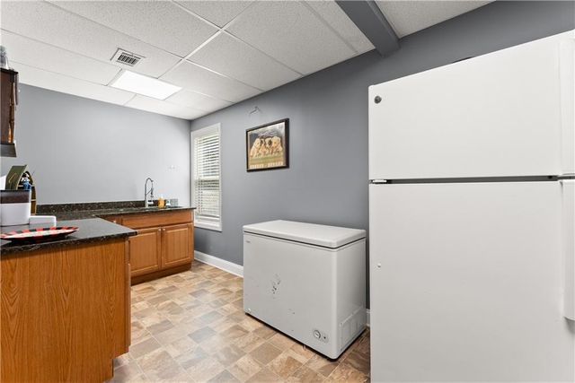 675 Oconee Lane, Commerce, GA 30529