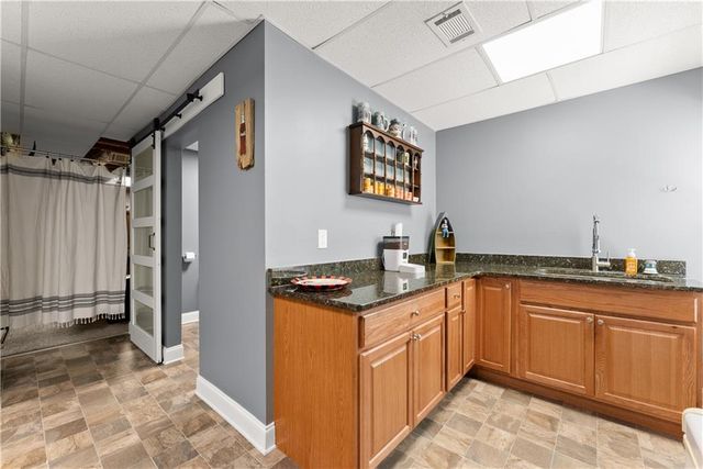 675 Oconee Lane, Commerce, GA 30529
