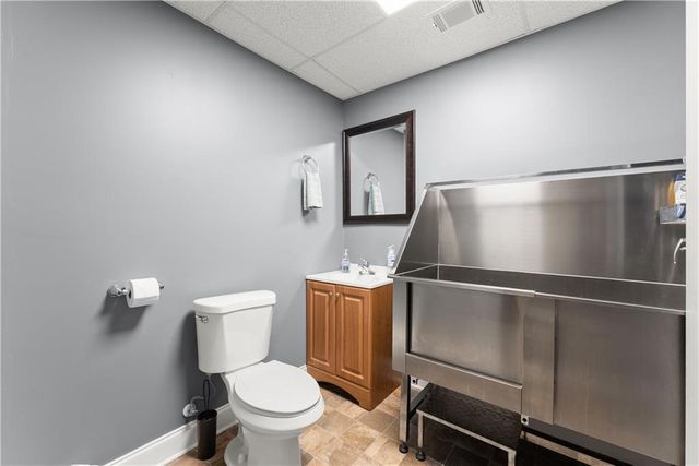 675 Oconee Lane, Commerce, GA 30529