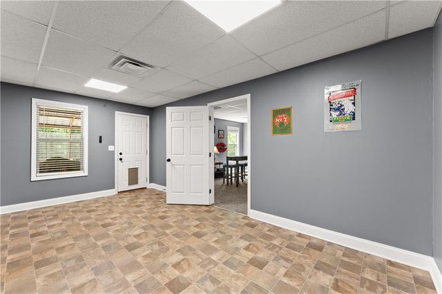 675 Oconee Lane, Commerce, GA 30529
