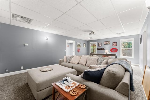 675 Oconee Lane, Commerce, GA 30529