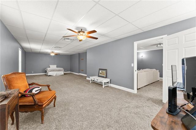 675 Oconee Lane, Commerce, GA 30529