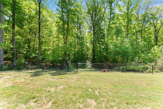 675 Oconee Lane, Commerce, GA 30529