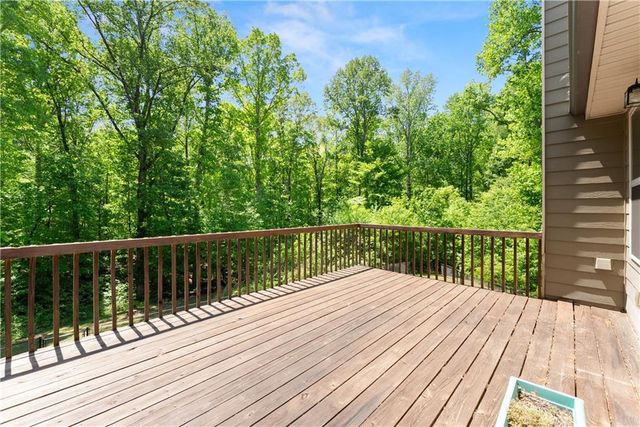 675 Oconee Lane, Commerce, GA 30529
