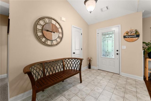 675 Oconee Lane, Commerce, GA 30529