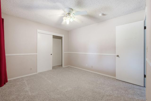 1335 Ramona Avenue, Clovis, CA 93612