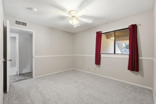 1335 Ramona Avenue, Clovis, CA 93612