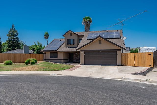 1335 Ramona Avenue, Clovis, CA 93612