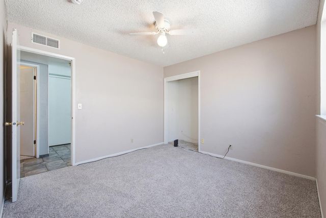 1335 Ramona Avenue, Clovis, CA 93612