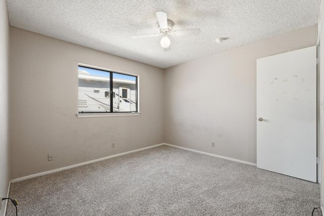 1335 Ramona Avenue, Clovis, CA 93612