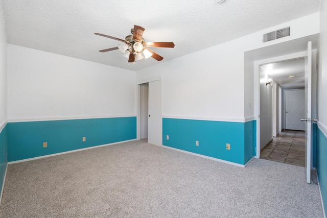 1335 Ramona Avenue, Clovis, CA 93612