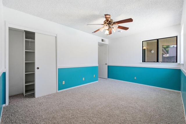 1335 Ramona Avenue, Clovis, CA 93612