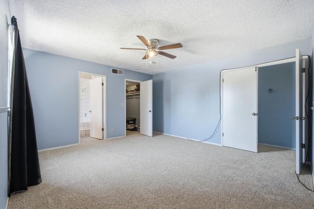 1335 Ramona Avenue, Clovis, CA 93612
