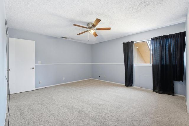 1335 Ramona Avenue, Clovis, CA 93612