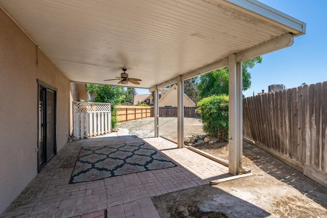 1335 Ramona Avenue, Clovis, CA 93612